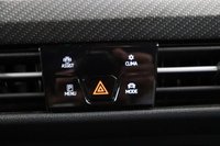 USED 2024 73 VOLKSWAGEN GOLF 1.5 TSI R-Line Hatchback 5dr Petrol Manual Euro 6 (s/s) (130 ps) NEW IN STOCK
