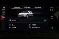 USED 2024 73 VOLKSWAGEN GOLF 1.5 TSI R-Line Hatchback 5dr Petrol Manual Euro 6 (s/s) (130 ps) NEW IN STOCK