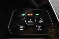 USED 2024 73 VOLKSWAGEN GOLF 1.5 TSI R-Line Hatchback 5dr Petrol Manual Euro 6 (s/s) (130 ps) NEW IN STOCK