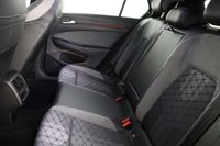 USED 2024 73 VOLKSWAGEN GOLF 1.5 TSI R-Line Hatchback 5dr Petrol Manual Euro 6 (s/s) (130 ps) NEW IN STOCK