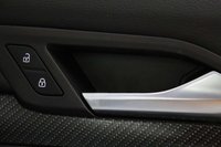 USED 2024 73 VOLKSWAGEN GOLF 1.5 TSI R-Line Hatchback 5dr Petrol Manual Euro 6 (s/s) (130 ps) NEW IN STOCK