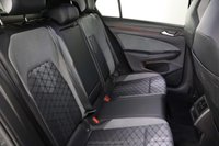 USED 2024 73 VOLKSWAGEN GOLF 1.5 TSI R-Line Hatchback 5dr Petrol Manual Euro 6 (s/s) (130 ps) NEW IN STOCK