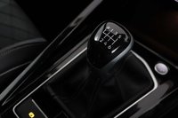 USED 2024 73 VOLKSWAGEN GOLF 1.5 TSI R-Line Hatchback 5dr Petrol Manual Euro 6 (s/s) (130 ps) NEW IN STOCK