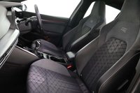 USED 2024 73 VOLKSWAGEN GOLF 1.5 TSI R-Line Hatchback 5dr Petrol Manual Euro 6 (s/s) (130 ps) NEW IN STOCK