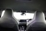 USED 2024 73 VOLKSWAGEN GOLF 1.5 TSI R-Line Hatchback 5dr Petrol Manual Euro 6 (s/s) (130 ps) NEW IN STOCK