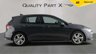 USED 2024 73 VOLKSWAGEN GOLF 1.5 TSI R-Line Hatchback 5dr Petrol Manual Euro 6 (s/s) (130 ps) NEW IN STOCK