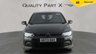 USED 2024 73 VOLKSWAGEN GOLF 1.5 TSI R-Line Hatchback 5dr Petrol Manual Euro 6 (s/s) (130 ps) NEW IN STOCK