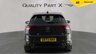 USED 2024 73 VOLKSWAGEN GOLF 1.5 TSI R-Line Hatchback 5dr Petrol Manual Euro 6 (s/s) (130 ps) NEW IN STOCK