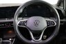 USED 2024 73 VOLKSWAGEN GOLF 1.5 TSI R-Line Hatchback 5dr Petrol Manual Euro 6 (s/s) (130 ps) NEW IN STOCK