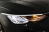 USED 2024 73 VOLKSWAGEN GOLF 1.5 TSI R-Line Hatchback 5dr Petrol Manual Euro 6 (s/s) (130 ps) NEW IN STOCK