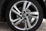 USED 2024 73 VOLKSWAGEN GOLF 1.5 TSI R-Line Hatchback 5dr Petrol Manual Euro 6 (s/s) (130 ps) NEW IN STOCK