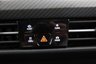USED 2024 73 VOLKSWAGEN GOLF 1.5 TSI R-Line Hatchback 5dr Petrol Manual Euro 6 (s/s) (130 ps) NEW IN STOCK