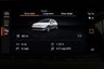 USED 2024 73 VOLKSWAGEN GOLF 1.5 TSI R-Line Hatchback 5dr Petrol Manual Euro 6 (s/s) (130 ps) NEW IN STOCK