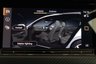 USED 2024 73 VOLKSWAGEN GOLF 1.5 TSI R-Line Hatchback 5dr Petrol Manual Euro 6 (s/s) (130 ps) NEW IN STOCK