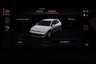 USED 2024 73 VOLKSWAGEN GOLF 1.5 TSI R-Line Hatchback 5dr Petrol Manual Euro 6 (s/s) (130 ps) NEW IN STOCK