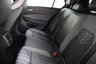 USED 2024 73 VOLKSWAGEN GOLF 1.5 TSI R-Line Hatchback 5dr Petrol Manual Euro 6 (s/s) (130 ps) NEW IN STOCK
