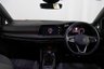 USED 2024 73 VOLKSWAGEN GOLF 1.5 TSI R-Line Hatchback 5dr Petrol Manual Euro 6 (s/s) (130 ps) NEW IN STOCK