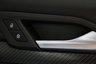 USED 2024 73 VOLKSWAGEN GOLF 1.5 TSI R-Line Hatchback 5dr Petrol Manual Euro 6 (s/s) (130 ps) NEW IN STOCK