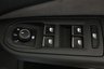 USED 2024 73 VOLKSWAGEN GOLF 1.5 TSI R-Line Hatchback 5dr Petrol Manual Euro 6 (s/s) (130 ps) NEW IN STOCK