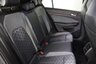 USED 2024 73 VOLKSWAGEN GOLF 1.5 TSI R-Line Hatchback 5dr Petrol Manual Euro 6 (s/s) (130 ps) NEW IN STOCK