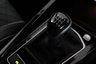 USED 2024 73 VOLKSWAGEN GOLF 1.5 TSI R-Line Hatchback 5dr Petrol Manual Euro 6 (s/s) (130 ps) NEW IN STOCK