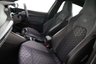 USED 2024 73 VOLKSWAGEN GOLF 1.5 TSI R-Line Hatchback 5dr Petrol Manual Euro 6 (s/s) (130 ps) NEW IN STOCK