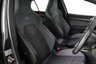 USED 2024 73 VOLKSWAGEN GOLF 1.5 TSI R-Line Hatchback 5dr Petrol Manual Euro 6 (s/s) (130 ps) NEW IN STOCK