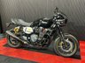 USED 2018 18 YAMAHA XJR1300 FINANCE SPECIALISTS APPLY NOW LOW RATE FINANCE DELIVERY AVAILABLE