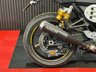 USED 2018 18 YAMAHA XJR1300 FINANCE SPECIALISTS APPLY NOW LOW RATE FINANCE DELIVERY AVAILABLE