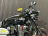 USED 2018 18 YAMAHA XJR1300 FINANCE SPECIALISTS APPLY NOW LOW RATE FINANCE DELIVERY AVAILABLE