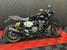 USED 2018 18 YAMAHA XJR1300 FINANCE SPECIALISTS APPLY NOW LOW RATE FINANCE DELIVERY AVAILABLE