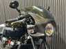 USED 2018 18 YAMAHA XJR1300 FINANCE SPECIALISTS APPLY NOW LOW RATE FINANCE DELIVERY AVAILABLE