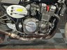 USED 2018 18 YAMAHA XJR1300 FINANCE SPECIALISTS APPLY NOW LOW RATE FINANCE DELIVERY AVAILABLE