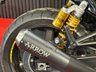 USED 2018 18 YAMAHA XJR1300 FINANCE SPECIALISTS APPLY NOW LOW RATE FINANCE DELIVERY AVAILABLE