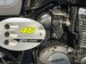 USED 2018 18 YAMAHA XJR1300 FINANCE SPECIALISTS APPLY NOW LOW RATE FINANCE DELIVERY AVAILABLE