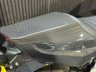 USED 2018 18 YAMAHA XJR1300 FINANCE SPECIALISTS APPLY NOW LOW RATE FINANCE DELIVERY AVAILABLE