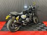 USED 2018 18 YAMAHA XJR1300 FINANCE SPECIALISTS APPLY NOW LOW RATE FINANCE DELIVERY AVAILABLE