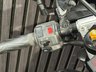 USED 2018 18 YAMAHA XJR1300 FINANCE SPECIALISTS APPLY NOW LOW RATE FINANCE DELIVERY AVAILABLE