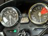 USED 2018 18 YAMAHA XJR1300 FINANCE SPECIALISTS APPLY NOW LOW RATE FINANCE DELIVERY AVAILABLE