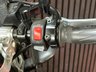 USED 2018 18 YAMAHA XJR1300 FINANCE SPECIALISTS APPLY NOW LOW RATE FINANCE DELIVERY AVAILABLE