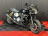USED 2018 18 YAMAHA XJR1300 FINANCE SPECIALISTS APPLY NOW LOW RATE FINANCE DELIVERY AVAILABLE