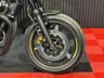 USED 2018 18 YAMAHA XJR1300 FINANCE SPECIALISTS APPLY NOW LOW RATE FINANCE DELIVERY AVAILABLE