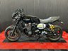 USED 2018 18 YAMAHA XJR1300 FINANCE SPECIALISTS APPLY NOW LOW RATE FINANCE DELIVERY AVAILABLE