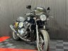 USED 2018 18 YAMAHA XJR1300 FINANCE SPECIALISTS APPLY NOW LOW RATE FINANCE DELIVERY AVAILABLE