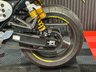 USED 2018 18 YAMAHA XJR1300 FINANCE SPECIALISTS APPLY NOW LOW RATE FINANCE DELIVERY AVAILABLE