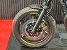 USED 2018 18 YAMAHA XJR1300 FINANCE SPECIALISTS APPLY NOW LOW RATE FINANCE DELIVERY AVAILABLE