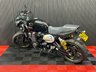 USED 2018 18 YAMAHA XJR1300 FINANCE SPECIALISTS APPLY NOW LOW RATE FINANCE DELIVERY AVAILABLE