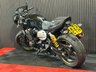 USED 2018 18 YAMAHA XJR1300 FINANCE SPECIALISTS APPLY NOW LOW RATE FINANCE DELIVERY AVAILABLE