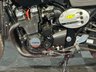 USED 2018 18 YAMAHA XJR1300 FINANCE SPECIALISTS APPLY NOW LOW RATE FINANCE DELIVERY AVAILABLE