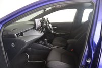 USED 2023 23 TOYOTA COROLLA 1.8 VVT-h Icon Touring Sports CVT Euro 6 (s/s) 5dr SUMMER SALE NOW ON, SAVE 100s!